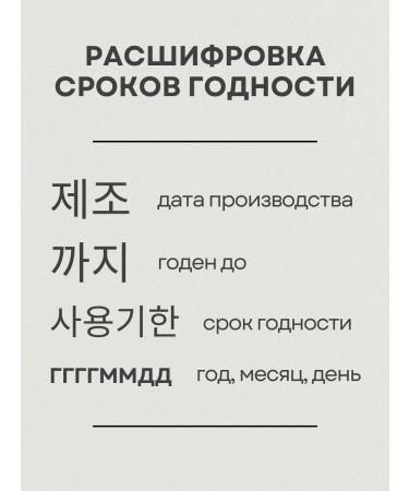 THE SAEM Eyebrow pencil brown Korea - Buy Online on GoSupps.com