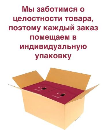 Nescafe Dolce Gusto Coffee in capsules Cortado 32pcs 2 packages - Buy Online on GoSupps.com