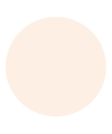 Chambor Silver Shadow Compact Powder Powder tone RR1-IVOIRA - Buy Online on GoSupps.com