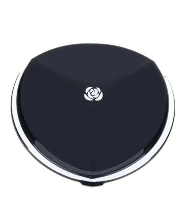 Chambor Silver Shadow Compact Powder Powder tone RR1-IVOIRA - Buy Online on GoSupps.com