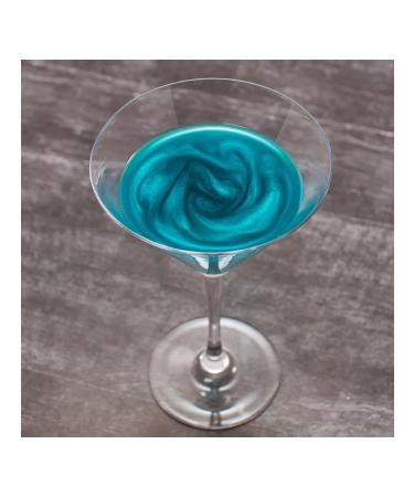Shimmer for Tiffany's drinks 5 g - Buy Online on GoSupps.com