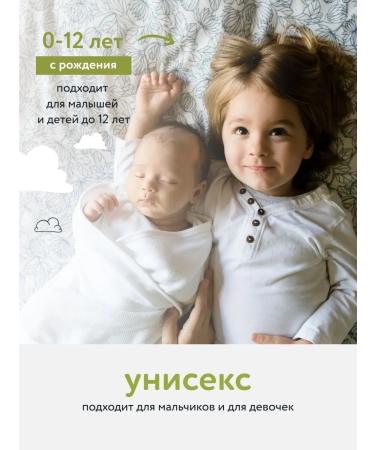 Lulu Foam for bathing and shampoo for babies 0+ (250 ml.) 2B1 - Buy Online on GoSupps.com