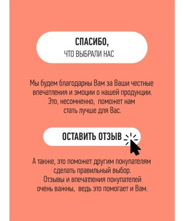 Cafe Mimi Hair mask stimulates hair growth 220 ml 2 pcs - Buy Online on GoSupps.com