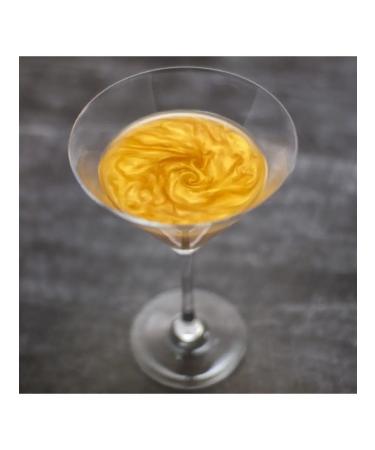 Shimmer for drinks sex on the beach 5 g - Buy Online on GoSupps.com