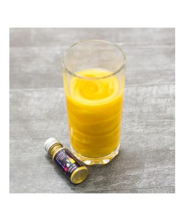 Shimmer for drinks sex on the beach 5 g - Buy Online on GoSupps.com