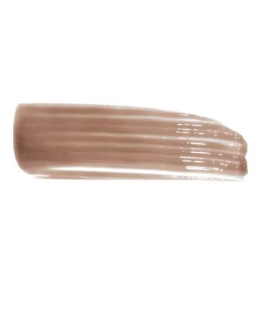 Stellary Brow Fixing Gel eyebrows 8 ml - Buy Online on GoSupps.com