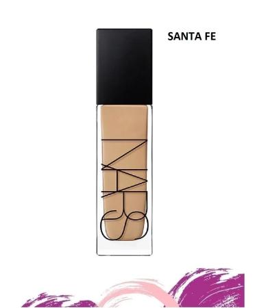 NARS COSMETICS Persistent foundation Santa Fe 30 ml
