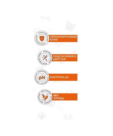 Best Dinner Dry food for cats duck and cranberries 1.5 kg - Buy Online on GoSupps.com