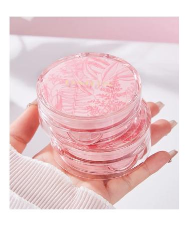 Face cushion tonal Korea 02 - Buy Online on GoSupps.com