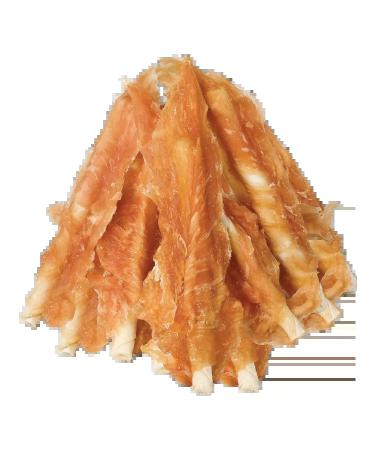 Country delicacies Chicken kebabs delicate for dogs 90 g 3 packs - Buy Online on GoSupps.com