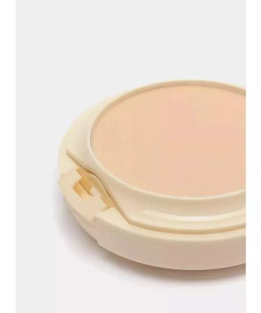 Sashimi Facial powder DOUBLE POWDER 2 in 1 - Buy Online on GoSupps.com
