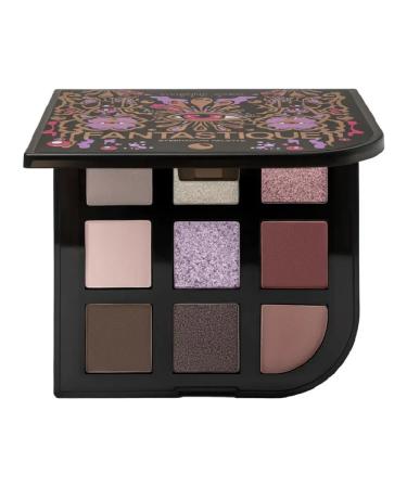 VIVIENNE SABO Fantastique 01 palette palette