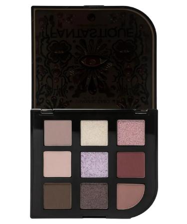 VIVIENNE SABO Fantastique 01 palette palette - Buy Online on GoSupps.com