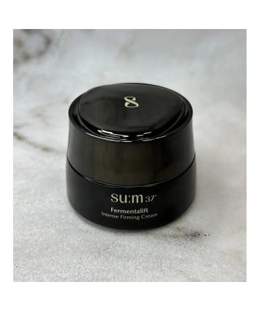 Sum 37 Fermentalift facial facial lifting (10 ml)