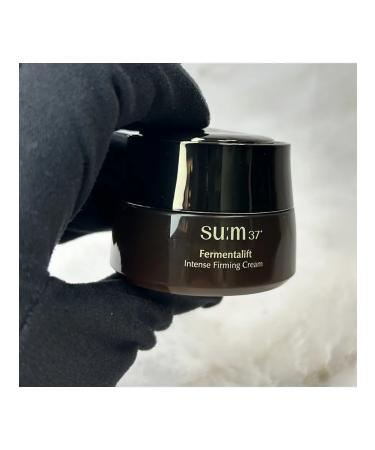 Sum 37 Fermentalift facial facial lifting (10 ml) - Buy Online on GoSupps.com