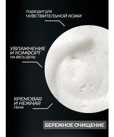 SOL LUSET OMNIBUS Set of perfumed shower gels 4 pcs - Buy Online on GoSupps.com