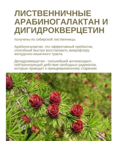 Health Recipes Porridge macrobiotic good for a woman - Buy Online on GoSupps.com