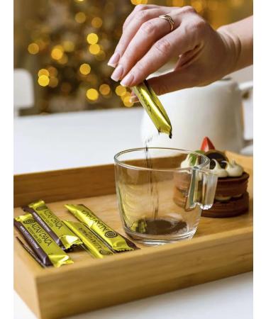 ALTAY CHAGA Chaga Birch natural 30 sticks 2g - Buy Online on GoSupps.com