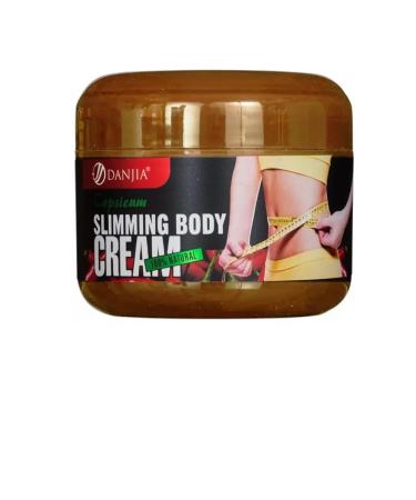 Danjia Slimming cream