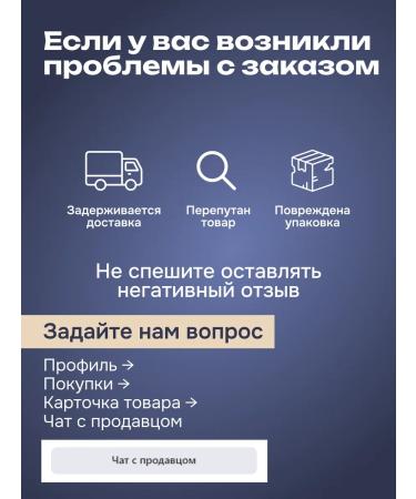 BODY SONG Styling - hair powder for volume - Buy Online on GoSupps.com