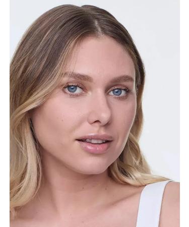 L'Or al Paris Face powder Alliance Perfect 3r. 3C - Buy Online on GoSupps.com