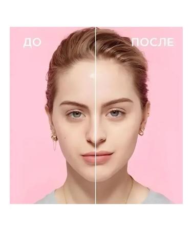 L'Or al Paris Infailible 24h Face powder 120 - Buy Online on GoSupps.com