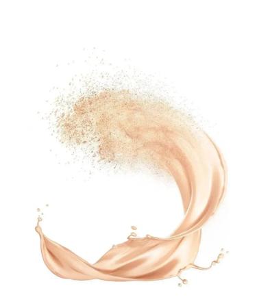 L'Or al Paris Infailible 24h Face powder 120 - Buy Online on GoSupps.com