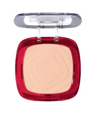 L'Or al Paris Infailible 24h Face Powder 140 - Buy Online on GoSupps.com