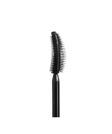 Mascara volume and lengthening black - Buy Online on GoSupps.com