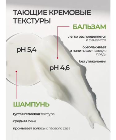 ULMIX Balm for hair is nutritious with probiotics and keratin - Buy Online on GoSupps.com