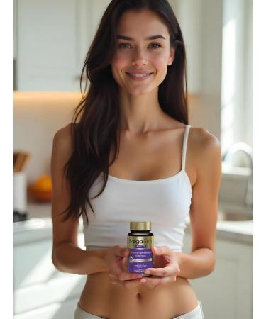 LEOVIT Fat burner capsule for weight loss effective Multi Megasl ... - Buy Online on GoSupps.com