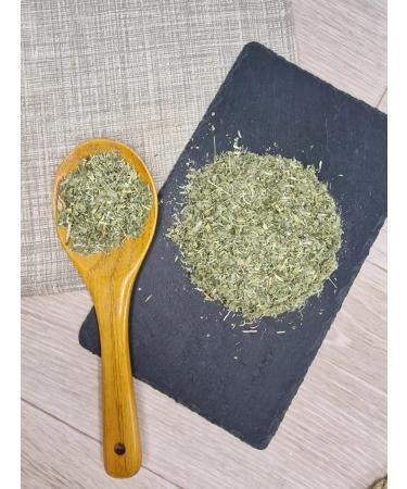 Astragalus dasyanthus herb 150 g - Buy Online on GoSupps.com