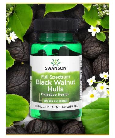 Nature's Way Vitamins are original of the United States