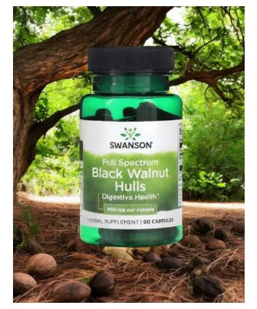 Nature's Way Vitamins are original of the United States - Buy Online on GoSupps.com