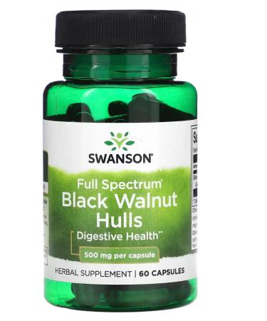 Nature's Way Vitamins are original of the United States - Buy Online on GoSupps.com