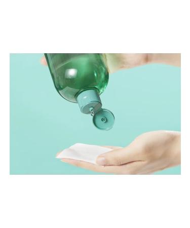 JMSolution Mineral toner for the face with pearl extract - Buy Online on GoSupps.com