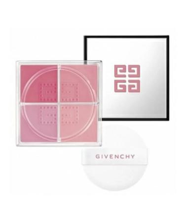 Prisme Libre Blush