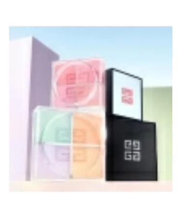 Prisme Libre Blush - Buy Online on GoSupps.com