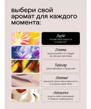 4fresh BEAUTY Liquid soap perfumed for hands - Buy Online on GoSupps.com