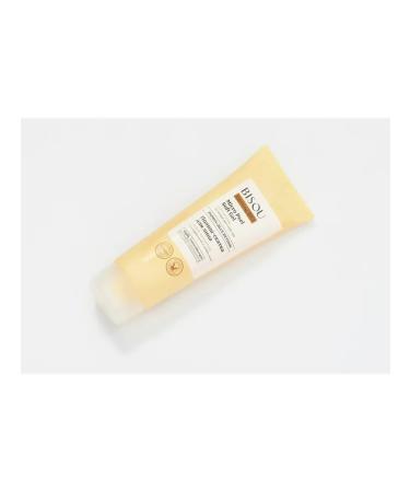 Polish-roll for face - Buy Online on GoSupps.com