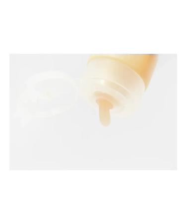 Polish-roll for face - Buy Online on GoSupps.com