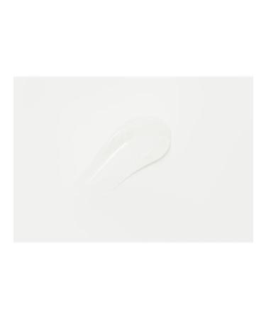 Gentle facial peeling - Buy Online on GoSupps.com