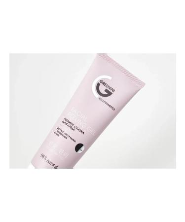 Piling-slot for the face - Buy Online on GoSupps.com