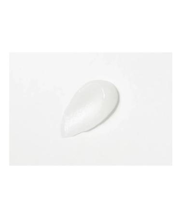 Piling-slot for the face - Buy Online on GoSupps.com