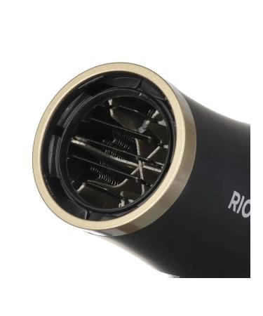 Rion Hair hair dryer 3 mode 2400 watts - Buy Online on GoSupps.com