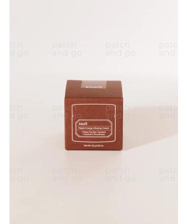 Dear dear Nourishing cream 15G - Buy Online on GoSupps.com