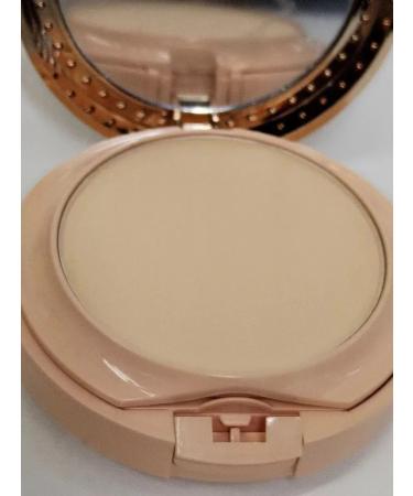 Sashimi Facial powder compact double tone 02 - Buy Online on GoSupps.com