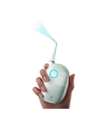 oclean Irrigator A10 GREY - Buy Online on GoSupps.com