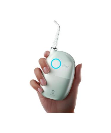 oclean Irrigator A10 GREY - Buy Online on GoSupps.com