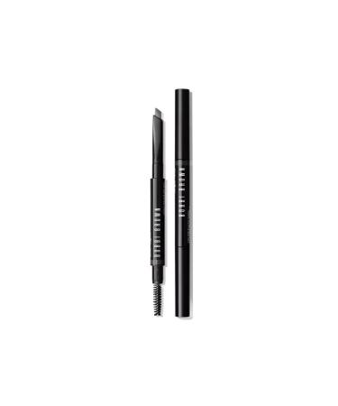 Bobbi Brown Eyebrow pencil shade Soft Black 11